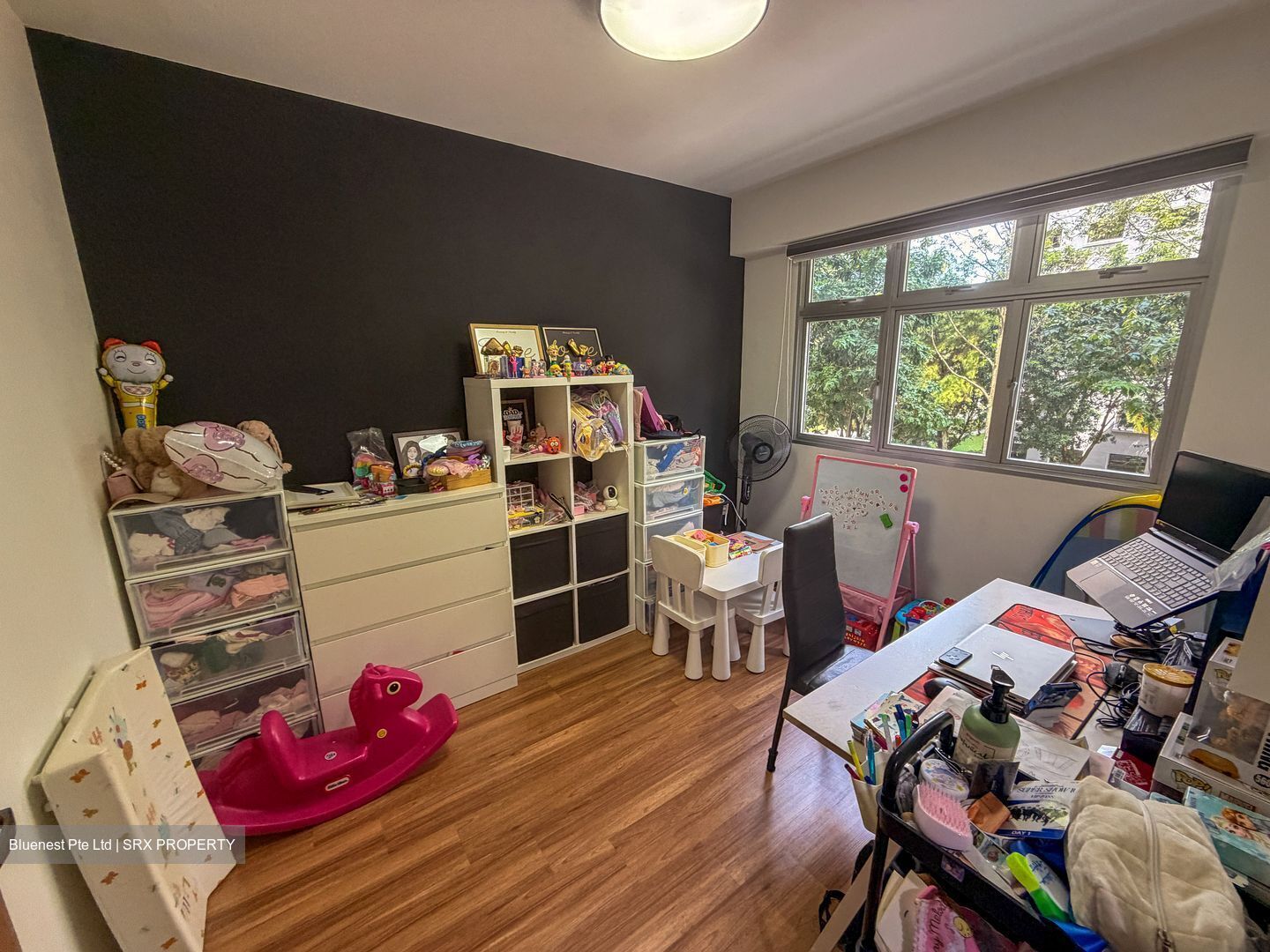 Blk 78 Dawson Vista (Queenstown), HDB 4 Rooms #597148981